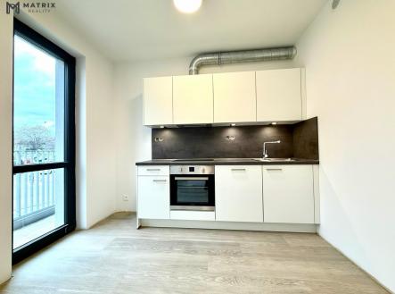 IMG_E2430.jpg | Pronájem bytu, 2+1, 64 m²