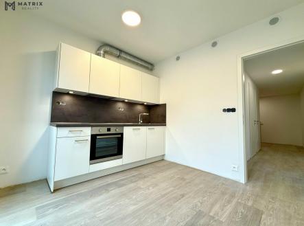 IMG_E2429.jpg | Pronájem bytu, 2+1, 64 m²