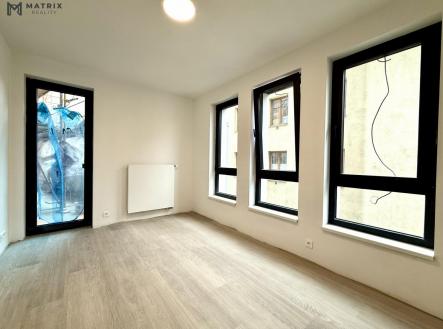 IMG_E2445.jpg | Pronájem bytu, 2+1, 64 m²