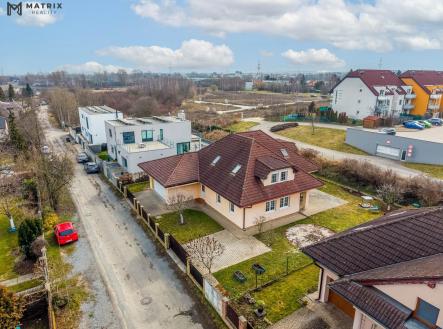 DJI_20260309102817_0005_D-HDR-Edit.jpg | Prodej - dům/vila, 294 m²