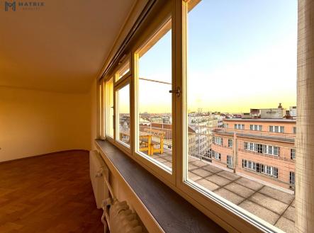 IMG_0245.jpg | Pronájem bytu, 2+kk, 120 m²