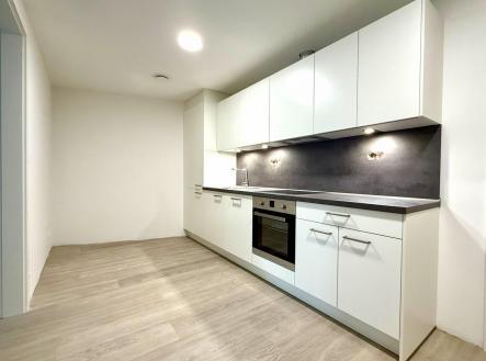 IMG_E2469.jpg | Pronájem bytu, 2+1, 68 m²