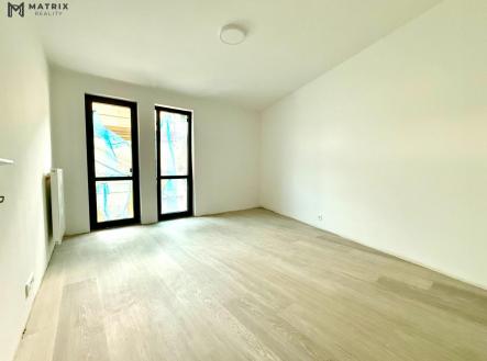 IMG_E2463.jpg | Pronájem bytu, 2+1, 68 m²