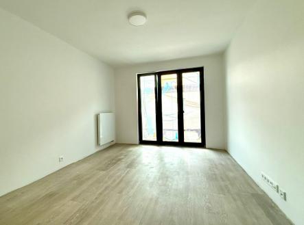 IMG_E2459.jpg | Pronájem bytu, 2+1, 68 m²