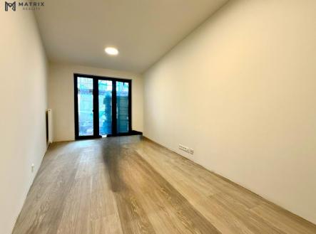 IMG_E2490.jpg | Pronájem bytu, 2+1, 74 m²