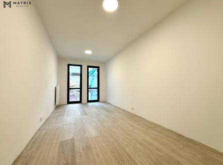 IMG_E2494.jpg | Pronájem bytu, 2+1, 74 m²