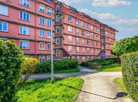 DSC03360-HDR-Edit.jpg | Prodej bytu, 5+1, 167 m²