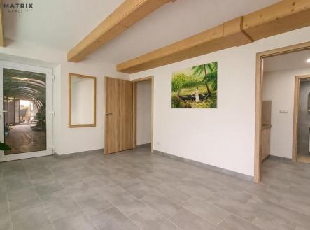 upraveno_inzerce.jpg | Prodej bytu, 1+kk, 49 m²