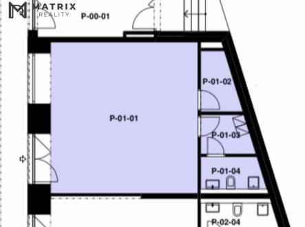 IMG_3144.jpg | Pronájem - obchodní prostor, 51 m²