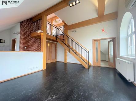 IMG_3018.JPG | Pronájem - kanceláře, 127 m²