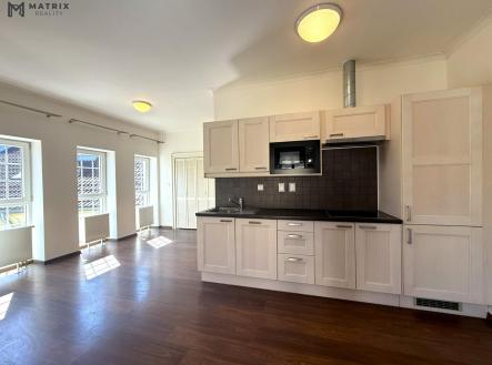 IMG_3175.jpg | Pronájem bytu, 1+kk, 77 m²