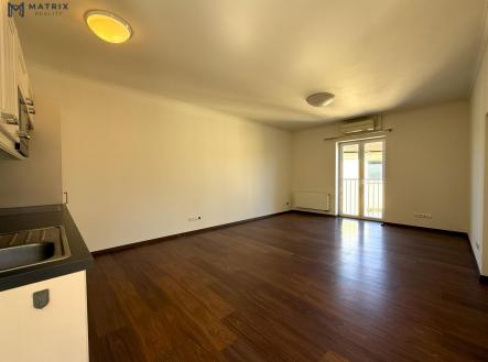 IMG_3170.jpg | Pronájem bytu, 1+kk, 77 m²
