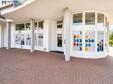 foto_inzerce_3.jpg | Pronájem - obchodní prostor, 121 m²