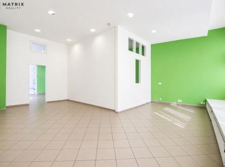 foto_inzerce_1.jpg | Pronájem - obchodní prostor, 121 m²