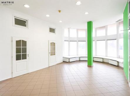 foto_inzerce_2.jpg | Pronájem - obchodní prostor, 121 m²