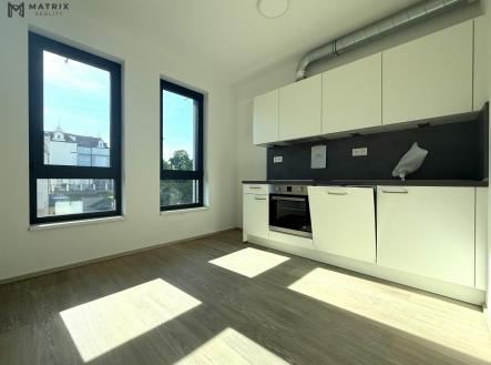 IMG_3203.jpg | Pronájem bytu, 2+1, 70 m²