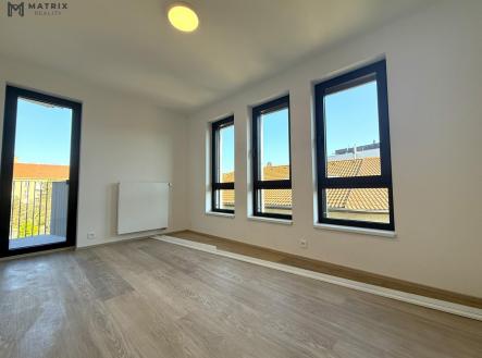 IMG_3199.jpg | Pronájem bytu, 2+1, 70 m²