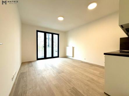 IMG_E2409.jpg | Pronájem bytu, 2+kk, 60 m²