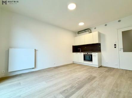 IMG_E2411.jpg | Pronájem bytu, 2+kk, 60 m²