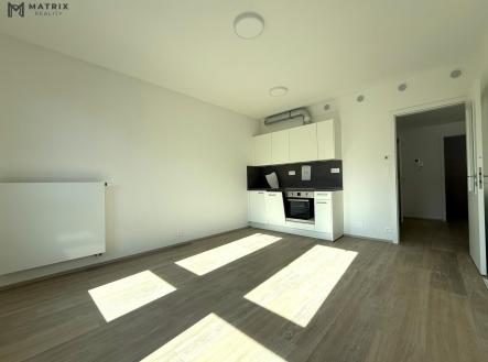 IMG_3193.jpg | Pronájem bytu, 2+kk, 60 m²