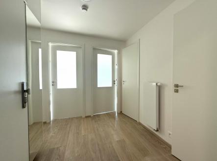 IMG_3192.jpg | Pronájem bytu, 2+kk, 60 m²