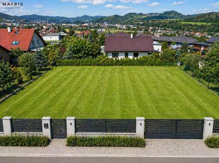 Pozemek_inzerce_posekany.jpg | Prodej - pozemek pro bydlení, 756 m²