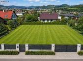 Prodej - pozemek pro bydlení, 756 m²