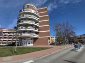 Pronájem - obchodní prostor, 121 m²