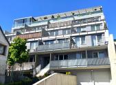 Pronájem bytu, 2+kk, 76 m²