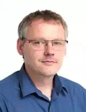 Vladislav Potočník
