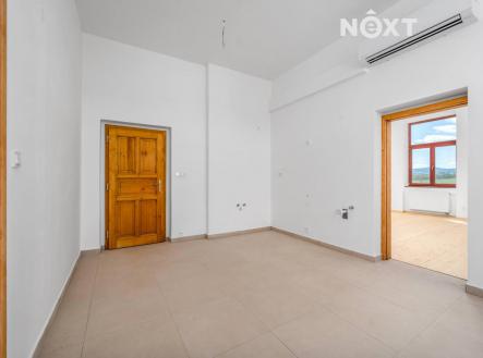 Prodej bytu, 4+kk, 93 m²