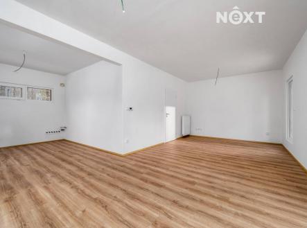 Prodej - dům/vila, 96 m²