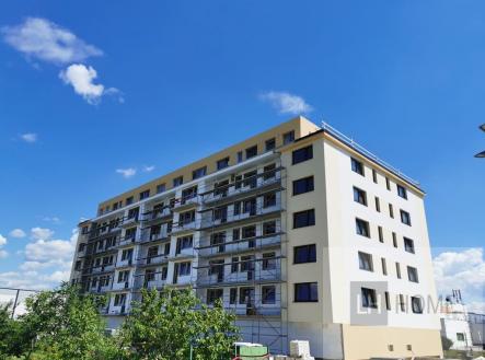 img-20220801-wa0001.jpg | Moderní bydlení Nová Vltava