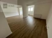 Prodej bytu, 1+kk, 72 m²