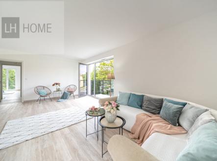 dsc04136-hdr.jpg | Prodej bytu, 3+kk, 73 m²