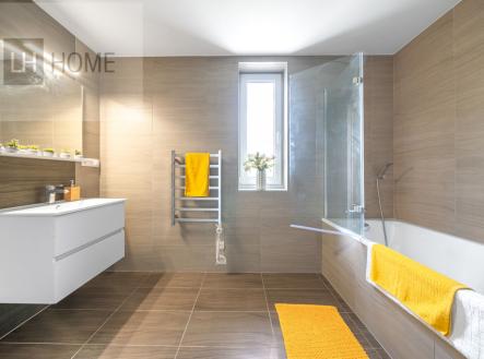 dsc04179-hdr.jpg | Prodej bytu, 3+kk, 73 m²