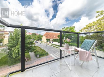 dsc04150-hdr.jpg | Prodej bytu, 3+kk, 73 m²