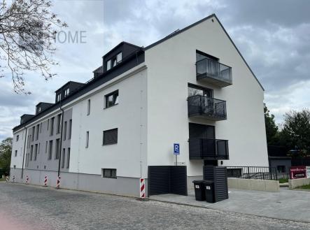 obrazek-whatsapp-2024-05-19-v-09-18-14-36ecd08a.jpg | Prodej bytu, 4+kk, 161 m²