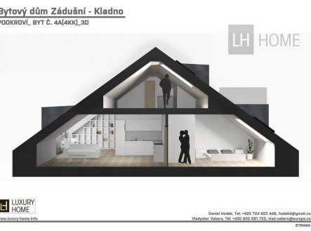 katalogovz-listy-4np-2d-3d-201127-4a2.jpg | Prodej bytu, 4+kk, 161 m²