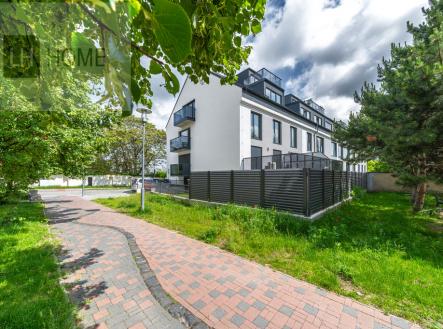 dsc04114.jpg | Prodej bytu, 4+kk, 167 m²