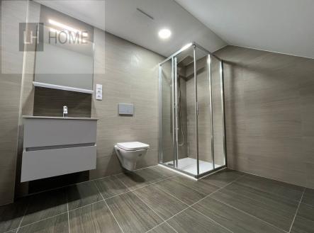 img-20240508-wa0088.jpg | Prodej bytu, 4+kk, 167 m²