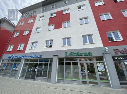 img-6953.jpeg | Pronájem - obchodní prostor, 208 m²