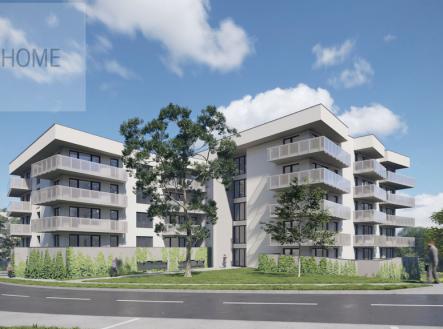 klkv-01-dom-d.jpg | Prodej - malý objekt/garáž