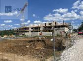 Prodej bytu, 1+kk, 39 m²