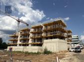 Prodej bytu, 3+kk, 91 m²