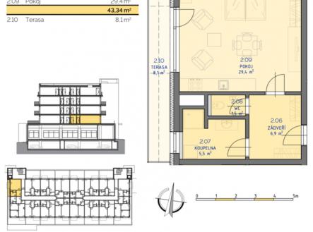 snimek-obrazovky-2023-12-22-v-10-24-41.png | Prodej bytu, 1+kk, 45 m²