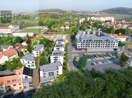 01.jpg | Prodej bytu, 1+kk, 45 m²