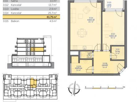 snimek-obrazovky-2023-04-03-v-16-16-38.png | Prodej bytu, 2+kk, 62 m²