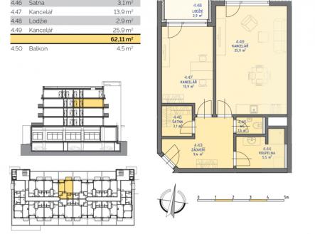 snimek-obrazovky-2023-04-04-v-10-09-33.png | Prodej bytu, 2+kk, 62 m²