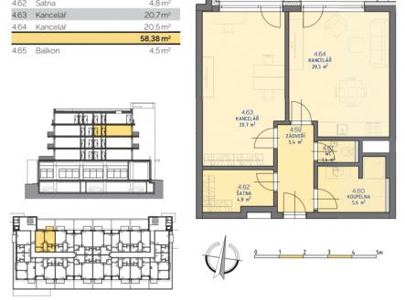 snimek-obrazovky-2023-04-05-v-9-09-17.png | Prodej bytu, 2+kk, 61 m²